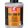 Griffon UNI-100 GT 1 ltr.