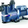 Pedrollo Magnifica/4 zwembadpomp 400V 1.5kW