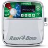 Rain Bird ESP-TM2 - 12-stations WiFi-Controller - Outdoor (230V)