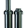 Rain Bird 3500 serie sproeier