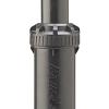 Rain Bird 8005 Pop-up nozzle 18