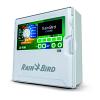 Rain Bird ESP-LX-IVM-PRO 240-stations automaat