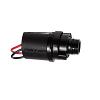 Rain Bird LX-IVM-SOL solenoid / decoder
