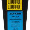Rain Bird LX-IVM-OUT control device