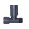 Rain Bird PVC Manifold/Waterverdeler