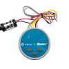 Hunter NODE-BT-100 1-stations BT 9V met solenoid
