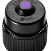 Rain Bird PCT-07 bubbler 1/2" VIOLET 26ltr./uur