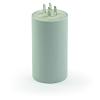 Pedrollo Capacitor 45uF 450V