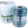 Rain Bird XQ1000 soft PVC slang 4-6mm 300m/emmer