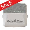 Rain Bird RC2 8-stations outdoor WiFi