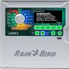 Rain Bird LXME2FP upgrade panel