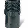 Rain Bird PA80 Adapter