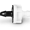 Rain Bird PC-18 wit PC nozzle