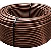 Rain Bird XFD233350 Druppelslang 2.3ltr./uur 50mtr bruin