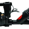 Rain Bird XCZ-075-PRF set + 3/4 klep