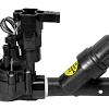 Rain Bird XCZ-100-PRF set +1" DV klep