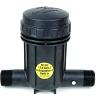 Rain Bird PRB-100 filter met drukregeling 1"  - max. doorstroming 4.500 l/uur - 75 micron - max. 10.