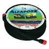 Alfaflex Rol Alfapore 15 zweetslang mtr+koppeling