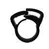 Rain Bird XCL-017 slangklem 16mm