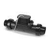 Rain Bird FG100 Flow Sensor 1"