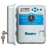 Hunter XCH-1200 12-stations automaat 9V