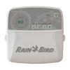 Rain Bird RC2 8-Stations Indoor WiFi-Controller (230V)