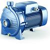Pedrollo CPm 160A - 230V - 2,3kW - 3PK
