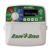 Rain Bird ESP-TM2-I6 - 6-Stations WiFi-Controller - Indoor (230V)