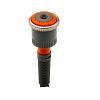 Hunter MP-Rotator nozzle MP-800SR-90 instelbaar 90-210° - radius 1,8m-3,5m