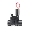 Hunter PGV-100-MMB 1" valve