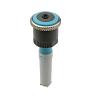 Hunter MP-Rotator nozzle MP-815 - 210 - 210-270 - radius 2,5m-4,9m