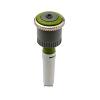 Hunter MP-Rotator nozzle MP-815 - 360 - radius 2,5m-4,9m