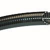 Alfaflex Poolhose SE zwart ø50 mm - 50 mtr