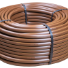 Rain Bird PCD2333100 Druppelslang 2,3ltr/uur 100mtr Bruin