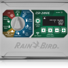 Rain Bird ESP-2WIRE-230V 2-draads controller 230V