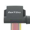 Rain Bird Bluetooth Controller op batterij 2-stations ESP-BAT-BT2