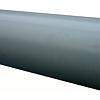 PVC afvoerbuis binnenhuisriolering