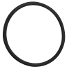  RUBBERRING O-RING