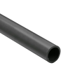 PVC drukleiding KIWA PN 16