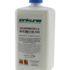 Soflux soldeerwater S39 voor zinken goot (1 ltr)