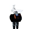 Claber watertimer Aqua Dual Logic 8485