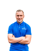 vervelde   fotografie 38