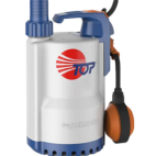 7f2ef4032cbed5064d01cbd8d2c58a8a3e4af7d9