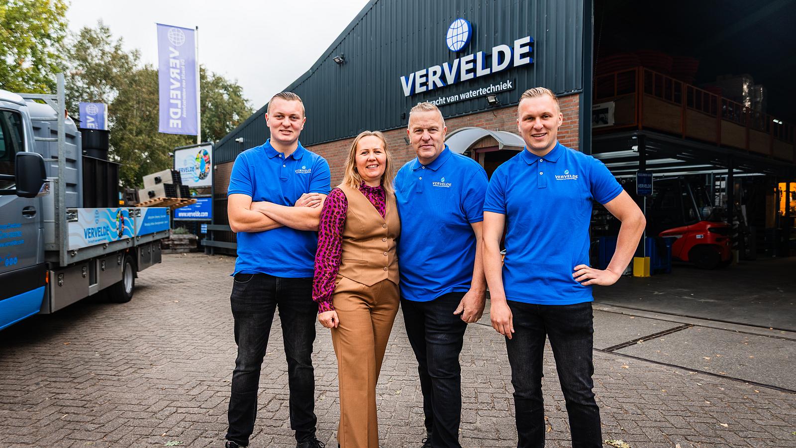 vervelde   fotografie 66