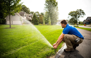 e99cdbff33ac739d8e7f8d0b9a916ec689bd1890