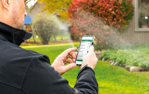 5ed4e5e80b50c89783b194c615a3ea56d16df78a