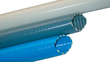 alfaflex aquastar