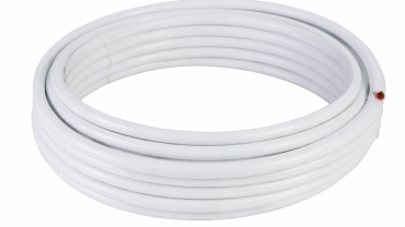 bonfix systeembuis