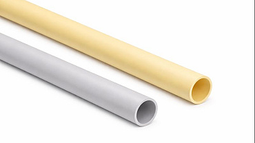 pvc elektrabuis