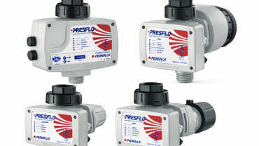 presflo